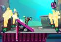 Star Dash Studios screenshot 10