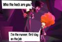 Star Dash Studios screenshot 13