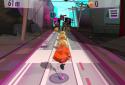 Star Dash Studios screenshot 14