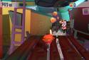 Star Dash Studios screenshot 15
