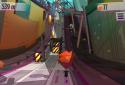Star Dash Studios screenshot 18