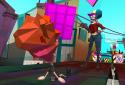Star Dash Studios screenshot 19