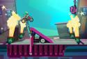Star Dash Studios screenshot 20