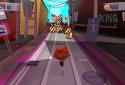 Star Dash Studios screenshot 5