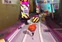 Star Dash Studios screenshot 8