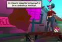 Star Dash Studios screenshot 9
