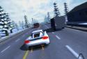 Road Racer: Evolution screenshot 6