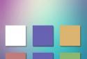 Dashing COLOR! Tap And GO! screenshot 2
