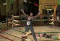 TNA Impact Cross The Line screenshot 3