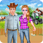 My Farm Family