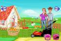 My Farm Family screenshot 5