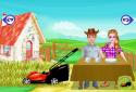 My Farm Family screenshot 6