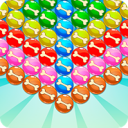 Bobik Bubble