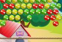 Bobik Bubble screenshot 3