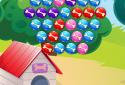 Bobik Bubble screenshot 4
