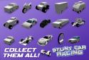 Stunt Car Racing Multiplayer screenshot 1