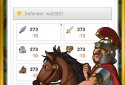 Travian: Kingdoms screenshot 4