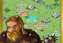Travian: Kingdoms screenshot 5
