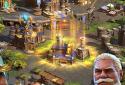 War Storm: Clash of Heroes screenshot 7