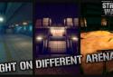 Street Wars PvP screenshot 2