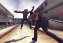 Street Wars PvP screenshot 5