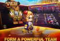 Adventure of Heroes screenshot 7