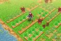 Adventures to Go! screenshot 3