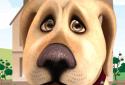 Talking John Dog &amp; Soundboard screenshot 3
