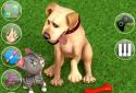 Talking John Dog &amp; Soundboard screenshot 5