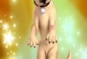 Talking John Dog &amp; Soundboard screenshot 6