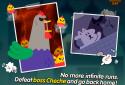 Poopoo Cat screenshot 13