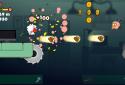 Poopoo Cat screenshot 5
