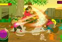 Fight Masters screenshot 1