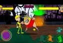 Fight Masters screenshot 13