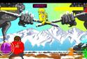 Fight Masters screenshot 17