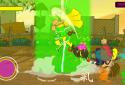 Fight Masters screenshot 2