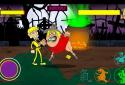 Fight Masters screenshot 20