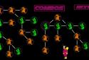 Fight Masters screenshot 21