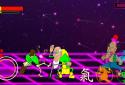 Fight Masters screenshot 5
