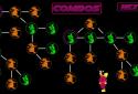 Fight Masters screenshot 7