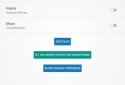 100GB Free Cloud Storage Degoo screenshot 13
