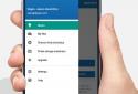 100GB Free Cloud Storage Degoo screenshot 5