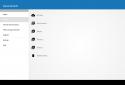 100GB Free Cloud Storage Degoo screenshot 7