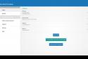 100GB Free Cloud Storage Degoo screenshot 8