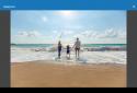 100GB Free Cloud Storage Degoo screenshot 9