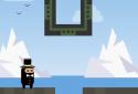 Hero vs Square screenshot 2