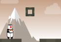 Hero vs Square screenshot 4