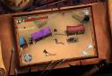 Bilal: A New Breed of Hero screenshot 2