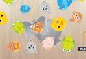 Animals Puzzle for Kids screenshot 3