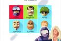 Dictator 2: Evolution screenshot 2